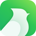 欧美最猛黑人XXXXWWW