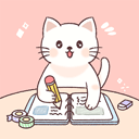 白嫩大二白浆清晰可见